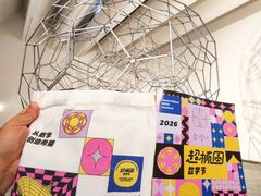 -成都当代美术馆