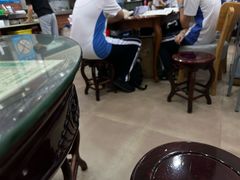 -荔园小馆(园岭新村二期店)