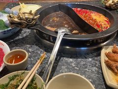 -蜀大侠火锅(春熙路店)