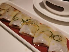 牛肉肠-悦景酒家(罗湖店)