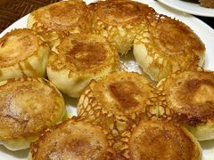 -鲁西南老厨子·特色鲁菜(经一纬五店)