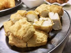 -兄弟深夜豆浆