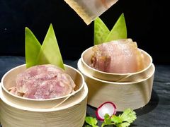 -路小缦·珍馐美馔(市心北路店)