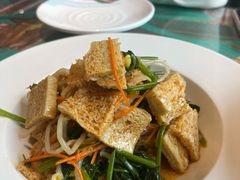 -巴依老爷·新疆美食(上城区天城路店)