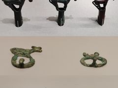 -鄂尔多斯青铜器博物馆