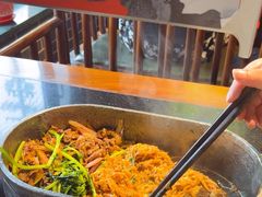 -徐师傅太子锅(文化路店)
