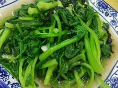 -徽州美食(三十年老店)