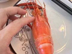 -七的湖·江南蟹舫·阳澄湖农家菜(蟹舫苑店)