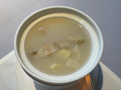 -屋里厢上海菜馆