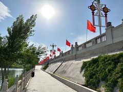 -东湖公园