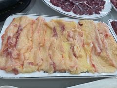 -福合埕牛肉火锅(长平国新店)