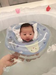 点击看大图 -宝生月子中心(民治店)