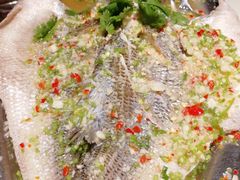 -瓦城泰国料理(芮欧百货店)