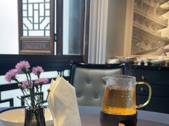 -狮王府淮扬菜(老门东店)