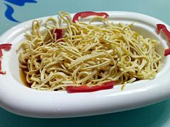 -富临轩私房菜(集庆门大街店)