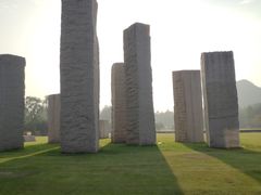 -Club Med地中海俱乐部·桂林度假村