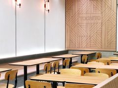 -TOCHITO(南山店)