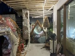 -天空花园餐吧·生日·团建(南山店)