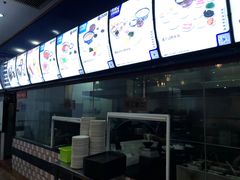 -桥香园过桥米线(国贸店)