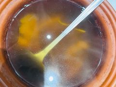 -金掌勺锅包肉(华润万象城店)