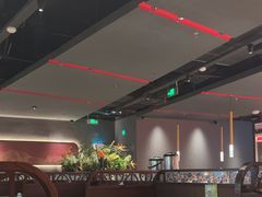 -捞王锅物料理(金华义乌之心店)