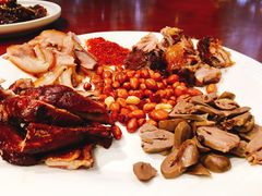 -盘飧市(春熙路店)