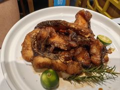 -一品江南韵·淮扬菜