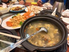 -瑞记湛江鸡饭店·粤西第一鸡(粤垦店)