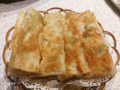 -巴倒烫陆派火锅山庄(南山总店)