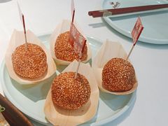 -天成·川菜家宴(海港城店)