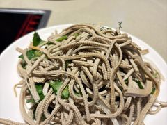 -蝎王府羊蝎子(虎坊桥总店)