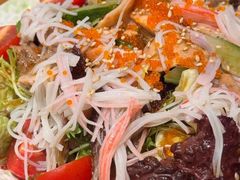 -原田新料理(1912店)