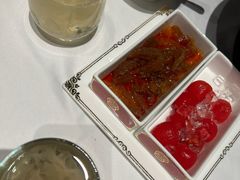 -俏江南天津时尚曲艺主题餐厅(马场道店)