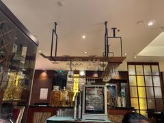 门面-酣庭院(红松东路店)