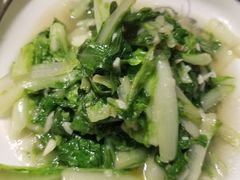 -小凤庭·地道湖北菜武昌鱼·藕汤(38年黄鹤楼店)