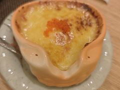 -德川家日本料理(顺义华联店)