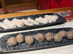 -哥老官重庆美蛙鱼头(西湖银泰十一哥店)