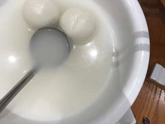 -翠山·映月湖景餐厅(映月湖公园店)