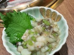-龙神·炭烧酒场深夜食堂(新街口店)