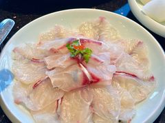 -协成海鲜火锅(情侣路店)