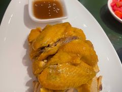 -煲煲好(朝阳门店)