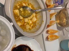 -蝶园·装修中(BFC外滩金融中心店)