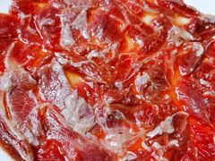 -玄武打边炉(九亭店)