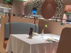 -Aqua Oasis 水天堂(相城天虹商场店)
