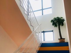 -NinoNina婴童成长中心(通州店)