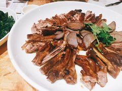 -陈鹏鹏潮汕菜(欢乐海岸 海边景观店)