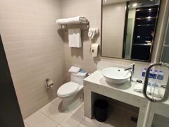 -上海北方智选假日酒店