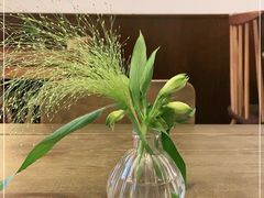 -Ginko银子(青龙街店)