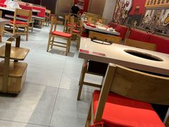 -袁记串串香(新南门店)