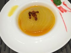 -鼓楼东街老火锅(鼓楼店)
